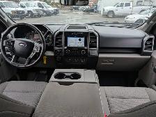2019 Ford F-150 6.5FT Box - Photo 11