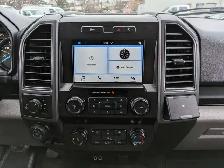 2019 Ford F-150 6.5FT Box - Photo 15
