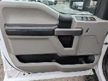 2019 Ford F-150 6.5FT Box - Photo 17
