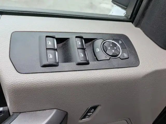 2019 Ford F-150 6.5FT Box - Photo 18