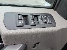 2019 Ford F-150 6.5FT Box - Photo 18