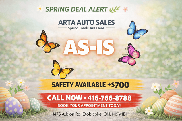 2011 Mazda Tribute AWD V6 Auto GX - Photo 2