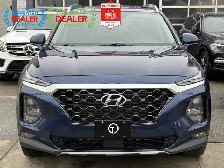 2020 Hyundai Santa Fe SE | BACK UP CAMERA | CARPLAY | LOADED - Photo 4