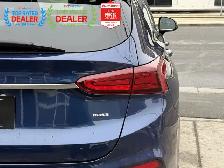 2020 Hyundai Santa Fe SE | BACK UP CAMERA | CARPLAY | LOADED - Photo 11
