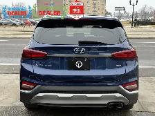 2020 Hyundai Santa Fe SE | BACK UP CAMERA | CARPLAY | LOADED - Photo 12