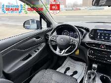 2020 Hyundai Santa Fe SE | BACK UP CAMERA | CARPLAY | LOADED - Photo 17