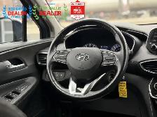2020 Hyundai Santa Fe SE | BACK UP CAMERA | CARPLAY | LOADED - Photo 19