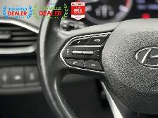 2020 Hyundai Santa Fe SE | BACK UP CAMERA | CARPLAY | LOADED - Photo 21