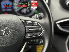 2020 Hyundai Santa Fe SE | BACK UP CAMERA | CARPLAY | LOADED - Photo 22