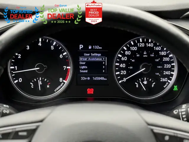 2020 Hyundai Santa Fe SE | BACK UP CAMERA | CARPLAY | LOADED - Photo 23