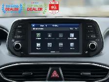 2020 Hyundai Santa Fe SE | BACK UP CAMERA | CARPLAY | LOADED - Photo 24