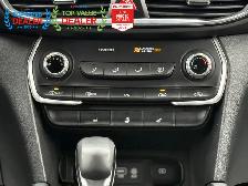 2020 Hyundai Santa Fe SE | BACK UP CAMERA | CARPLAY | LOADED - Photo 25