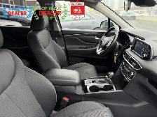 2020 Hyundai Santa Fe SE | BACK UP CAMERA | CARPLAY | LOADED - Photo 28