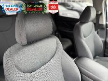 2020 Hyundai Santa Fe SE | BACK UP CAMERA | CARPLAY | LOADED - Photo 29