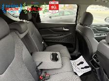 2020 Hyundai Santa Fe SE | BACK UP CAMERA | CARPLAY | LOADED - Photo 31