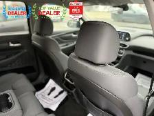 2020 Hyundai Santa Fe SE | BACK UP CAMERA | CARPLAY | LOADED - Photo 32