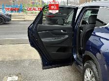 2020 Hyundai Santa Fe SE | BACK UP CAMERA | CARPLAY | LOADED - Photo 34