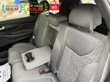 2020 Hyundai Santa Fe SE | BACK UP CAMERA | CARPLAY | LOADED - Photo 37