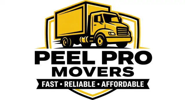 Moving Help Available – Same Day / Cheap GTA