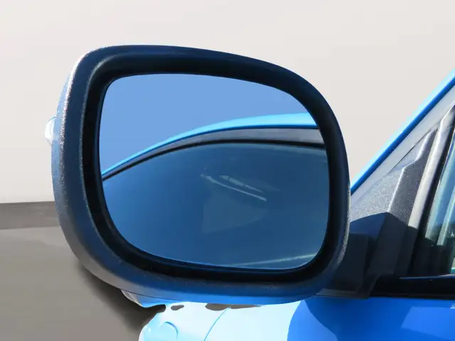 2022 Ford Mustang Mach-E GT Performance Edition AWD - Photo 12