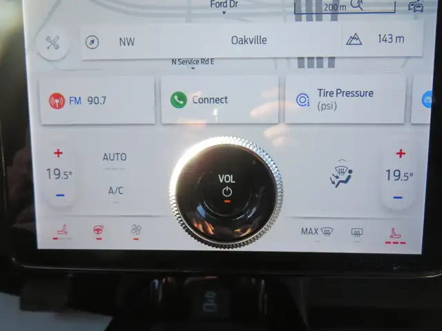 2022 Ford Mustang Mach-E GT Performance Edition AWD - Photo 19