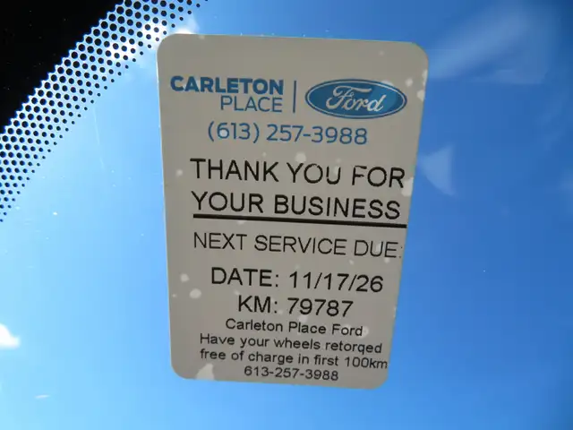 2022 Ford Mustang Mach-E GT Performance Edition AWD - Photo 23