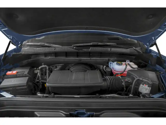 2026 GMC Sierra 1500 - Photo 9