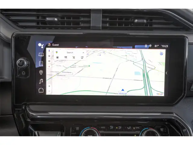 2026 GMC Sierra 1500 - Photo 13