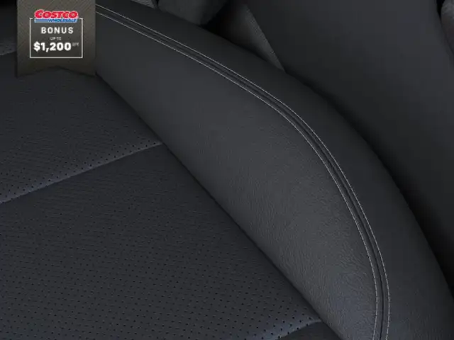 2026 Chevrolet Equinox EV - Photo 21