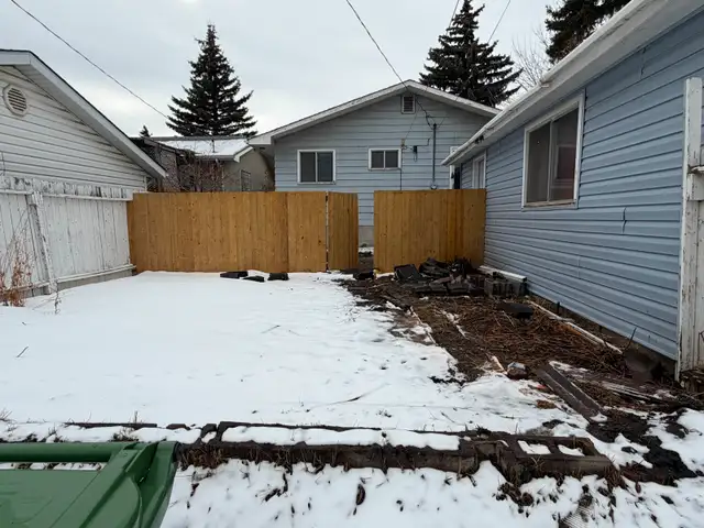 Marlbourough 2 bedrm legal suite,sep ent&laudry, $ 1130/m 60%ut - Photo 10