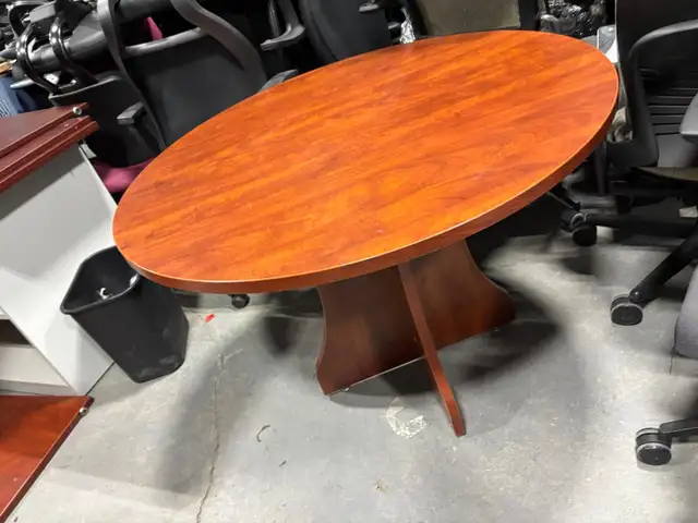 Round Table-Brand New-Call us now!