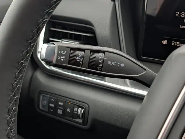 2026 GMC Terrain AWD Denali- Trailering Pkg II - Tech Pkg II - Photo 21