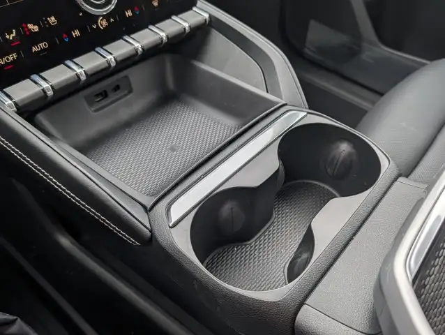 2026 GMC Terrain AWD Denali- Trailering Pkg II - Tech Pkg II - Photo 26