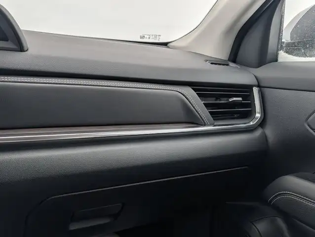 2026 GMC Terrain AWD Denali- Trailering Pkg II - Tech Pkg II - Photo 27