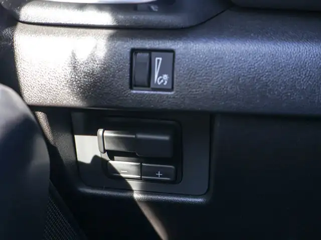 2026 GMC Canyon Elevation- Trailering Pkg - Convenience Pkg - Photo 26