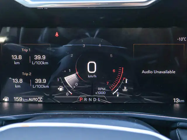 2026 GMC Canyon Elevation- Trailering Pkg - Convenience Pkg - Photo 27