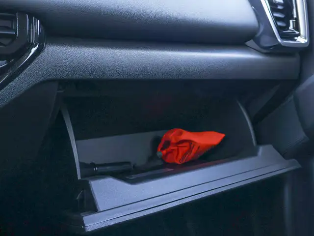 2026 GMC Canyon Elevation- Trailering Pkg - Convenience Pkg - Photo 33