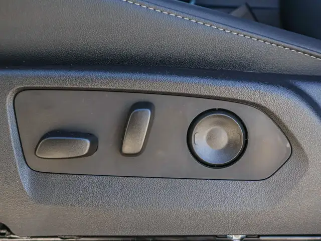 2026 GMC Canyon Elevation- Trailering Pkg - Convenience Pkg - Photo 39