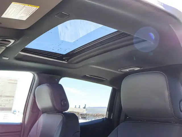 2026 GMC Canyon Elevation- Trailering Pkg - Convenience Pkg - Photo 41