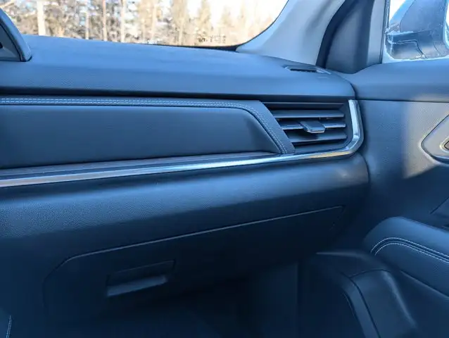 2026 GMC Terrain AWD Denali- Trailering Pkg - Convenience Pkg - Photo 27