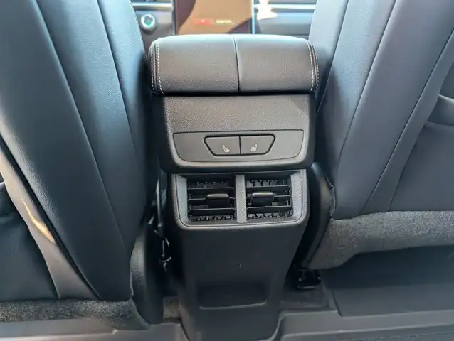 2026 GMC Terrain AWD Denali- Trailering Pkg - Convenience Pkg - Photo 36