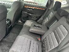 2021 Honda CR-V LX 2WD - Photo 8