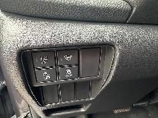 2021 Honda CR-V LX 2WD - Photo 11