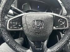 2021 Honda CR-V LX 2WD - Photo 12