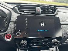 2021 Honda CR-V LX 2WD - Photo 13