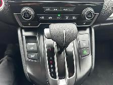 2021 Honda CR-V LX 2WD - Photo 15
