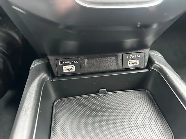 2021 Honda CR-V LX 2WD - Photo 16