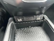 2021 Honda CR-V LX 2WD - Photo 16
