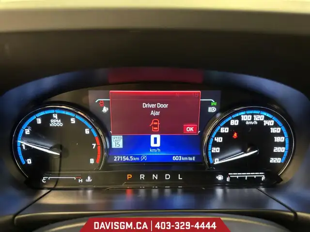 2022 Ford Bronco Sport Outer Banks - Photo 12