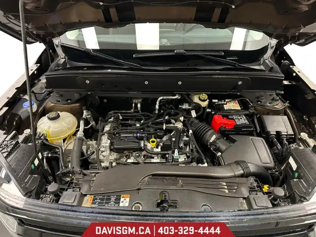 2022 Ford Bronco Sport Outer Banks - Photo 21